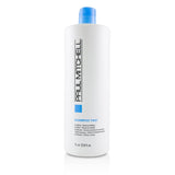 Paul Mitchell Shampoo Two (Clarifying - Removes Buildup)  1000ml/33.8oz