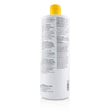 Paul Mitchell Baby Don't Cry Shampoo (Kids Wash - Tear Free)  1000ml/33.8oz