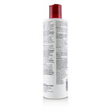 Paul Mitchell Flexible Style Super Sculpt (Fast Drying - Styling Glaze)  500ml/16.9oz