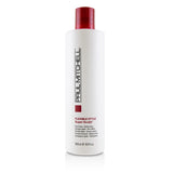 Paul Mitchell Flexible Style Super Sculpt (Fast Drying - Styling Glaze)  500ml/16.9oz