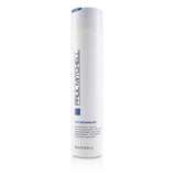 Paul Mitchell The Detangler (Original Conditioner - Super Rich)  300ml/10.14oz