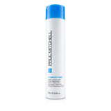 Paul Mitchell Shampoo Three (Clarifying - Removes Chlorine)  300ml/10.14oz