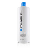 Paul Mitchell Shampoo Three (Clarifying - Removes Chlorine)  300ml/10.14oz