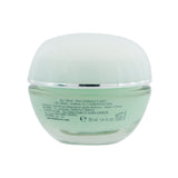 Biotherm Aquasource Gel Intense Regenerating Moisturizing Gel - For Normal/ Combination Skin  30ml/1.01oz