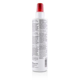 Paul Mitchell Flexible Style Fast Drying Sculpting Spray (Touchable Hold - Working Spray)  250ml/8.5oz