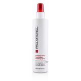 Paul Mitchell Flexible Style Fast Drying Sculpting Spray (Touchable Hold - Working Spray)  250ml/8.5oz