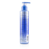 Paul Mitchell Full Circle Leave-In Treatment (Hydrates Curls - Controls Frizz)  200ml/6.8oz