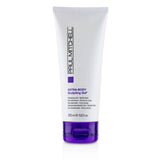 Paul Mitchell Extra-Body Sculpting Gel (Thickening Gel - Builds Body)  200ml/6.8oz