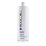 Paul Mitchell Extra-Body Conditioner (Lightweight Rinse - Detangles) 