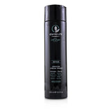 Paul Mitchell Awapuhi Wild Ginger Repair Keratin Cream Rinse (Detangle - Revive)  250ml/8.5oz