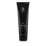 Paul Mitchell Awapuhi Wild Ginger Repair Moisturizing Lather Shampoo (Ultra Rich - Color Safe)  1000ml/33.8oz