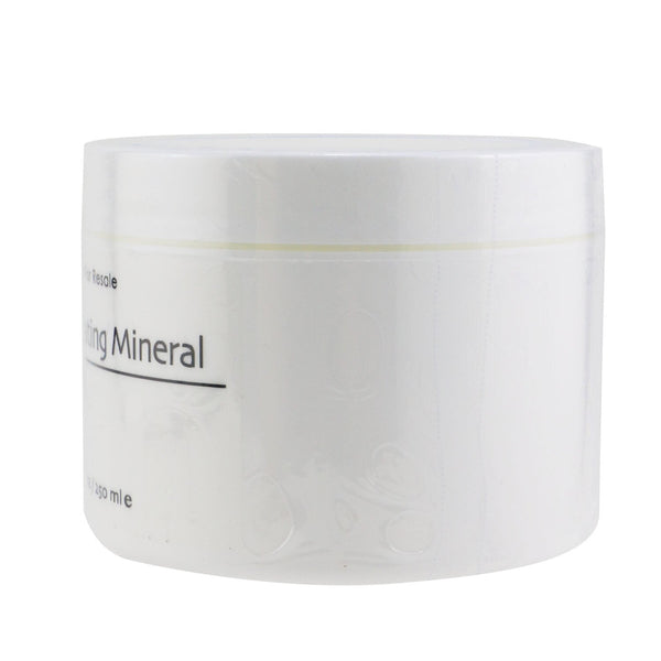 Epicuren Hydrating Mineral Mask - For Normal, Dry & Dehydrated Skin Types (Salon Size) 