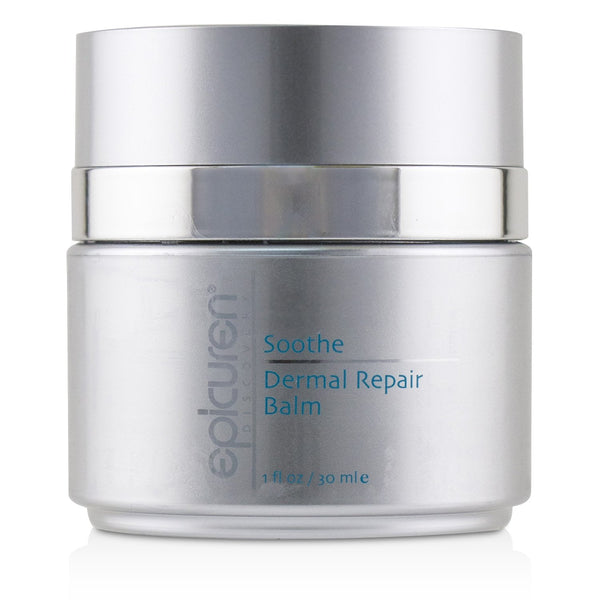 Epicuren Soothe Dermal Repair Balm - For Dry, Normal, Combination & Sensitive Skin Types 