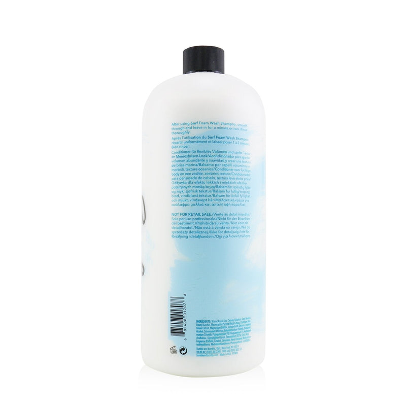 Bumble and Bumble Surf Creme Rinse Conditioner (Fine to Medium Hair) 
