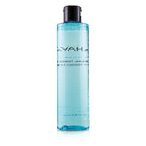 Ahava Time To Clear Mineral Toning Water 250ml/8.5oz