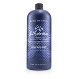 Bumble and Bumble Bb. Full Potential Hair Preserving Conditioner (Salon Product) 