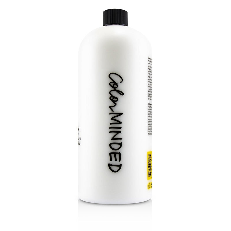 Bumble and Bumble Bb. Color Minded Conditioner (Salon Product) 