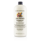 Bumble and Bumble Bb. Color Minded Shampoo - Color-Treated Hair (Salon Product) 