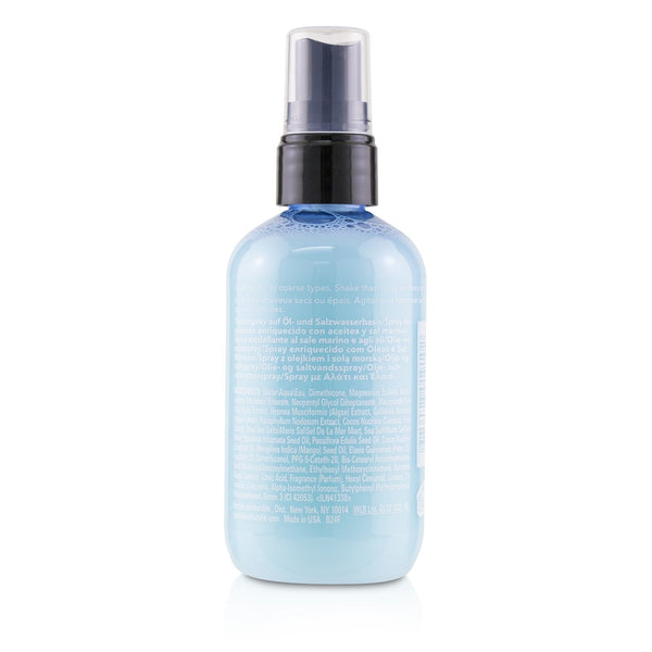 Bumble and Bumble Surf Infusion (Oil and Salt-Infused Spray - For Soft, Sea-Tossed Waves with Sheen) 