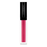 Givenchy Gloss Interdit Vinyl - # 10 Overose 