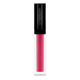 Givenchy Gloss Interdit Vinyl - # 10 Overose  6ml/0.21oz