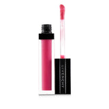 Givenchy Gloss Interdit Vinyl - # 10 Overose  6ml/0.21oz