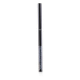 Shu Uemura Lasting Soft Gel Pencil - # M Intense Black  0.08g/0.002oz