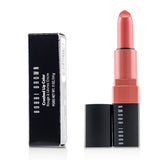 Bobbi Brown Crushed Lip Color - # Angel  3.4g/0.11oz