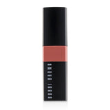 Bobbi Brown Crushed Lip Color - # Angel  3.4g/0.11oz