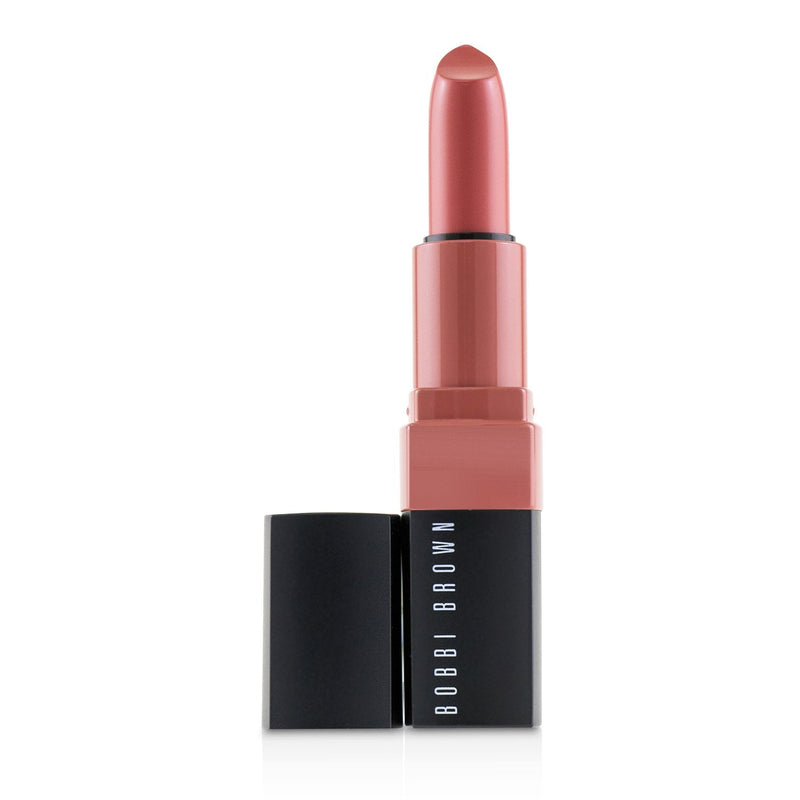 Bobbi Brown Crushed Lip Color - # Angel 