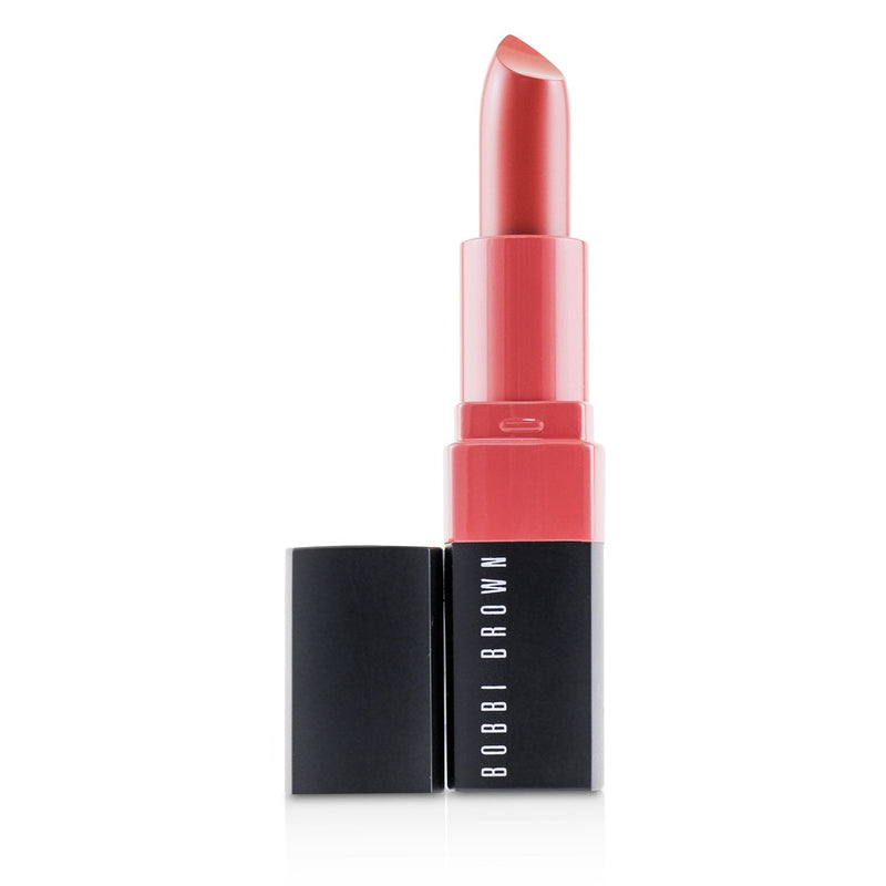 Bobbi Brown Crushed Lip Color - # Cabana  3.4g/0.11oz