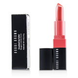 Bobbi Brown Crushed Lip Color - # Punch  3.4g/0.11oz