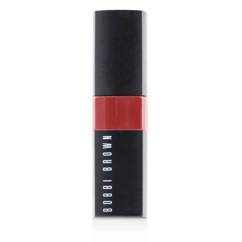 Bobbi Brown Crushed Lip Color - # Regal 