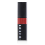 Bobbi Brown Crushed Lip Color - # Regal  3.4g/0.11oz