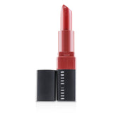 Bobbi Brown Crushed Lip Color - # Regal 