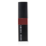 Bobbi Brown Crushed Lip Color - # Ruby 