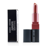 Bobbi Brown Crushed Lip Color - # Ruby 