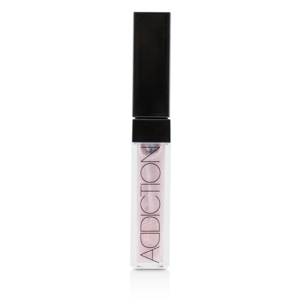 ADDICTION Lip Gloss Pure - # 018 (Fall In Love)  5.5g/0.19oz