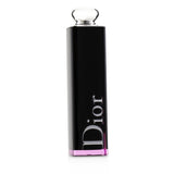 Christian Dior Dior Addict Lacquer Stick - # 524 Coolista  3.2g/0.11oz