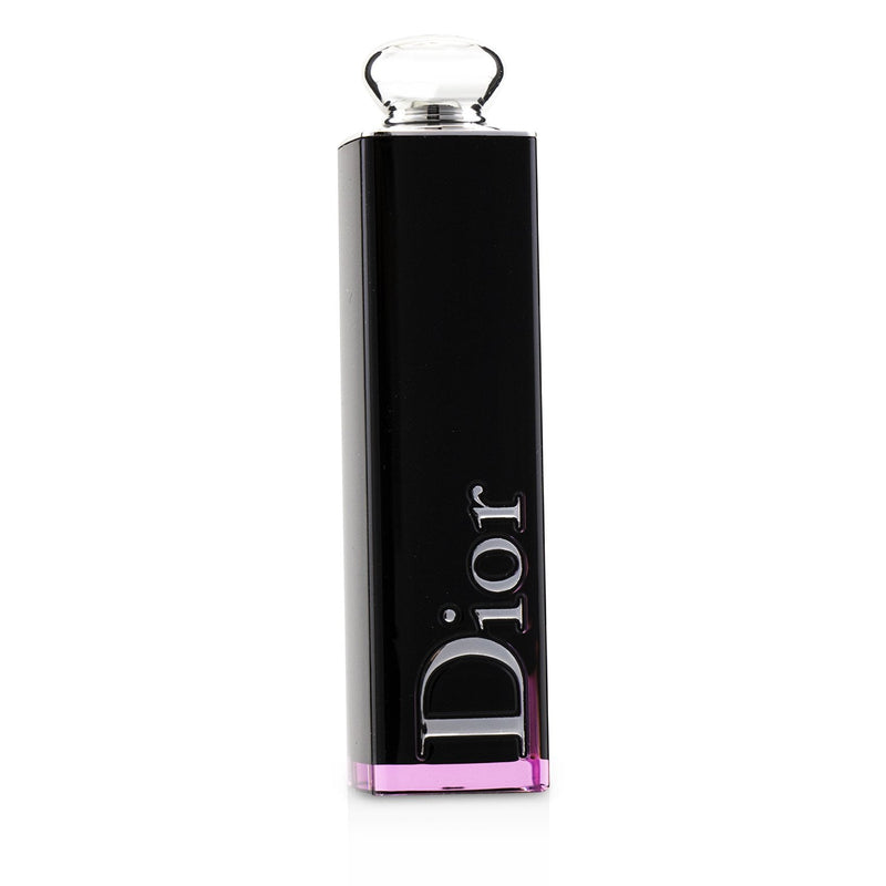 Christian Dior Dior Addict Lacquer Stick - # 524 Coolista  3.2g/0.11oz