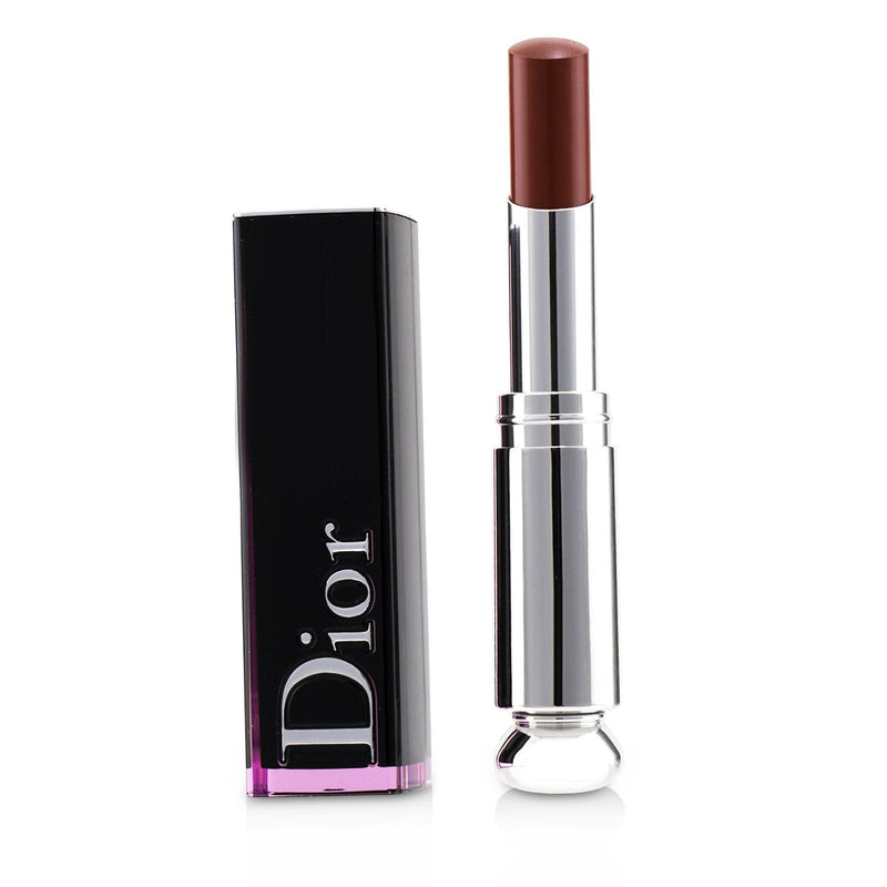 Christian Dior Dior Addict Lacquer Stick - # 524 Coolista 