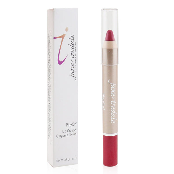 Jane Iredale PlayOn Lip Crayon - Sunny  2.8g/0.1oz