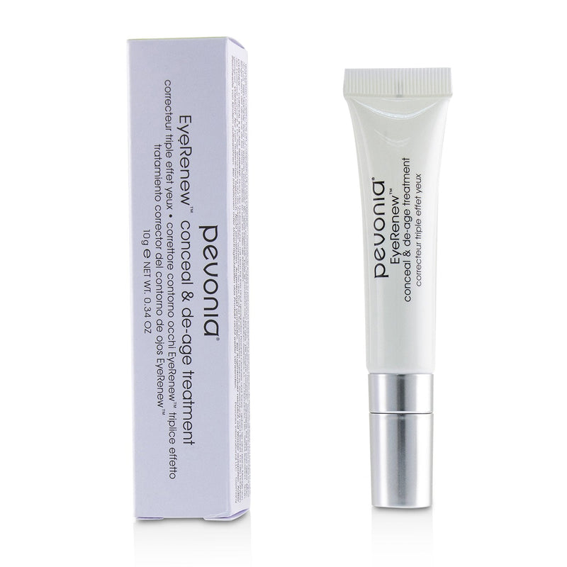 Pevonia Botanica EyeRenew Conceal & De-Age Treatment 