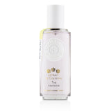 Roger & Gallet Extrait De Cologne The Fantaisie Spray  100ml/3.3oz