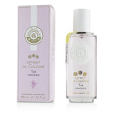 Roger & Gallet Extrait De Cologne The Fantaisie Spray 