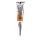 Peter Thomas Roth Potent-C Targeted Spot Brightener 