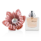 Blumarine Rosa Eau De Parfum Spray 