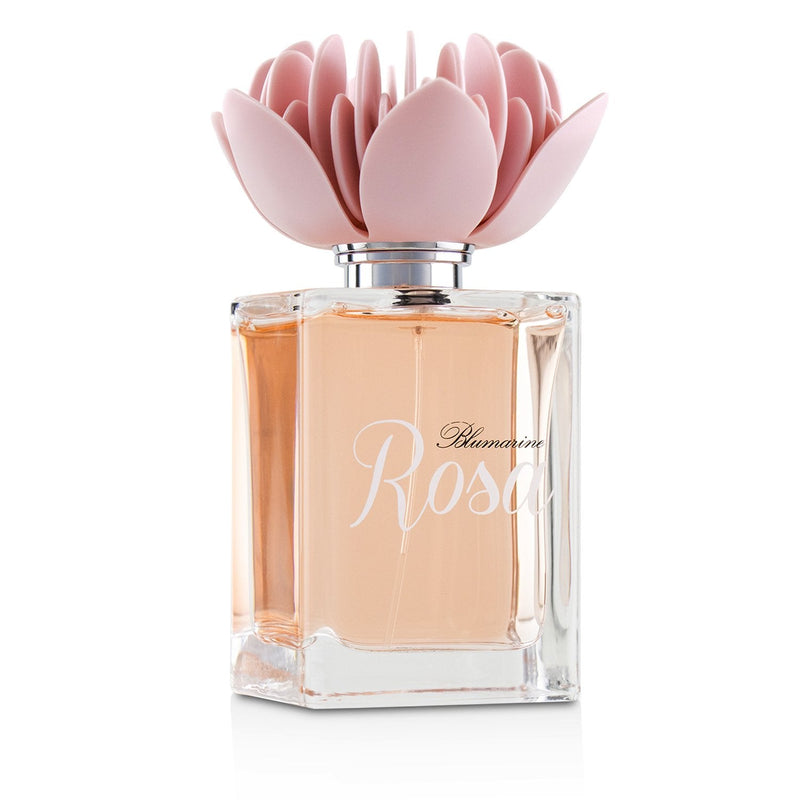 Blumarine Rosa Eau De Parfum Spray 