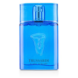 Trussardi A Way For Him Eau De Toilette Spray 