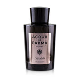 Acqua Di Parma Colonia Sandalo Eau De Cologne Concentree Spray 